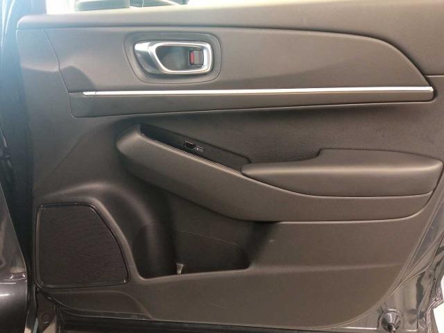 Honda Hr-v 1.5 i-MMD Advance